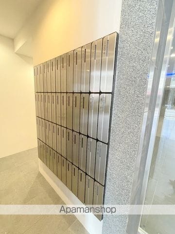 SERENITE本町東リアンのその他写真