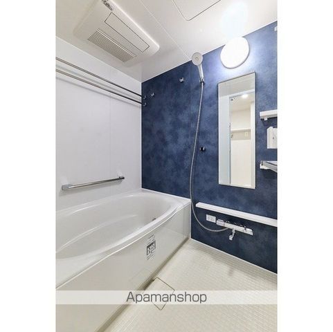 アーバネックス浅草橋フロントの内装写真