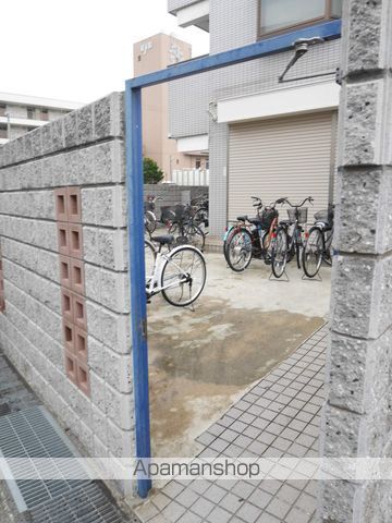 イズミ82のその他写真