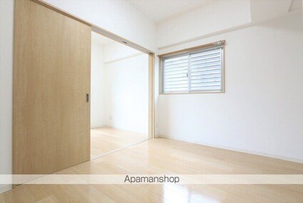 ＭＡＹＦＡＩＲ　ＫＩＹＯＭＡＣＨＩ　ＰＲＥＭＩＵＭ[1LDK/32.2m2]のリビング・居間