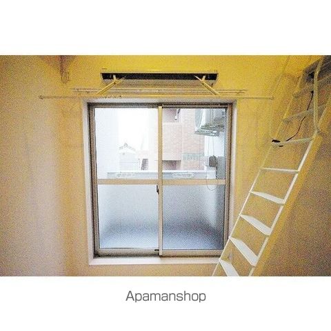 プルミエールの内装写真