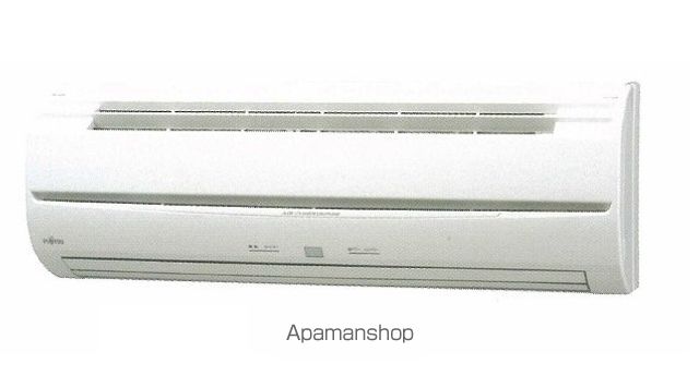 ヴィレッジ　キール[2LDK/51.28m2]のその他設備1