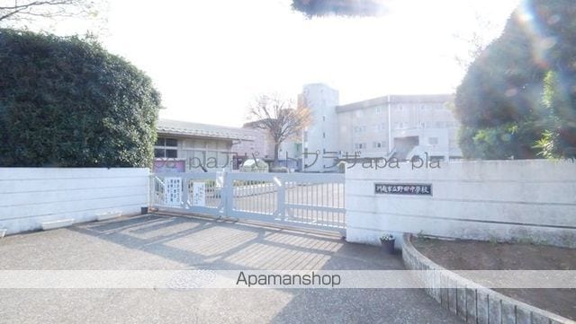 千代田マンション 川越の周辺写真