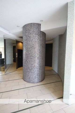 セレニテ新大阪弐番館のその他写真