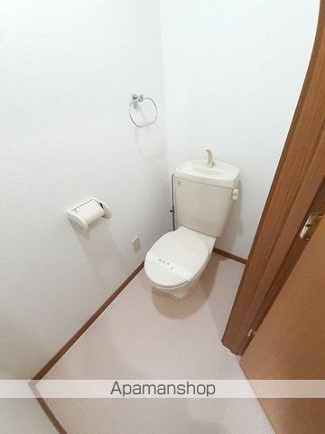 プラティークの内装写真