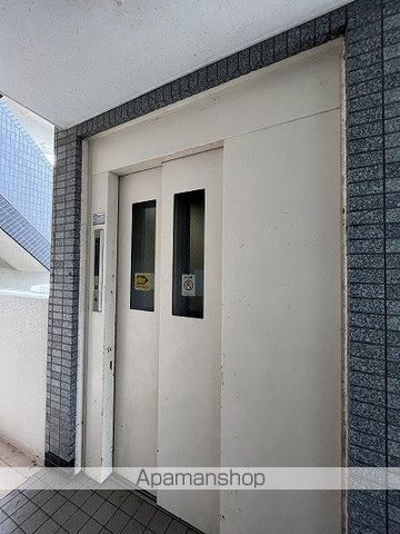 ピアイースト姫路白浜のその他写真