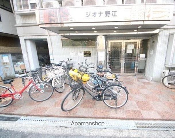 ジオナ野江のその他写真