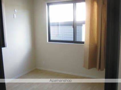 ＭＡＳＴＴＯＷＮ井川城[3LDK/98m2]のその他部屋・スペース