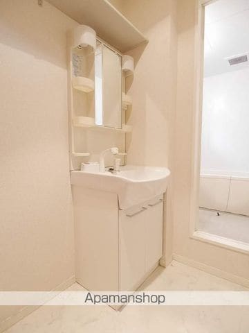 ジュネス錦A棟の内装写真