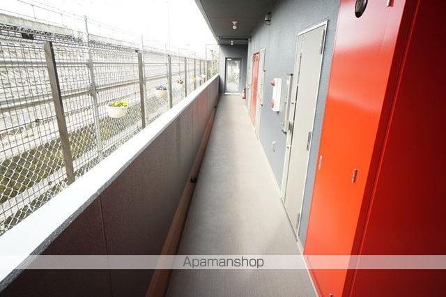 山崎マンション13のその他写真