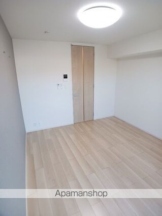 リベルテ　リンク[1K/26.9m2]のその他内装1