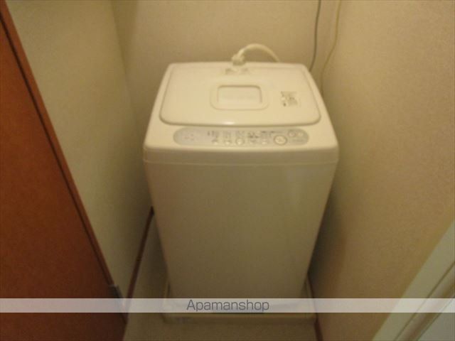レオパレス氷室の内装写真