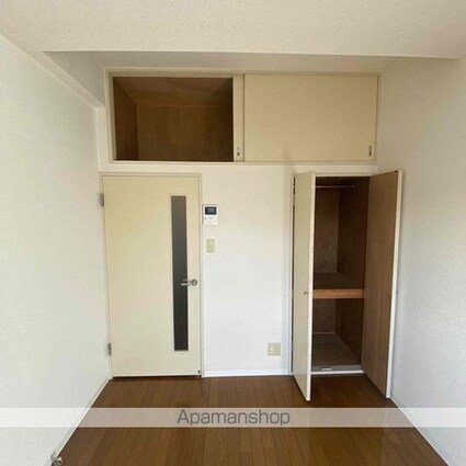 東京都足立区新田２丁目[1K/20m2]のその他内装4