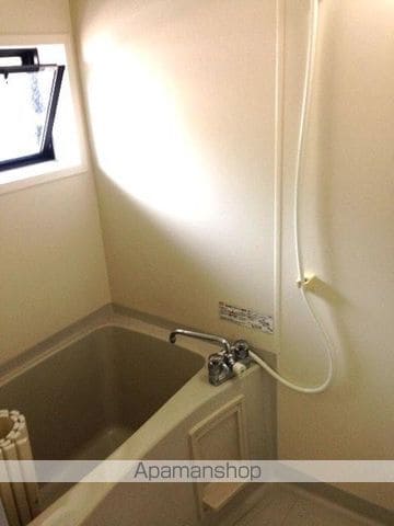 チャイブの内装写真