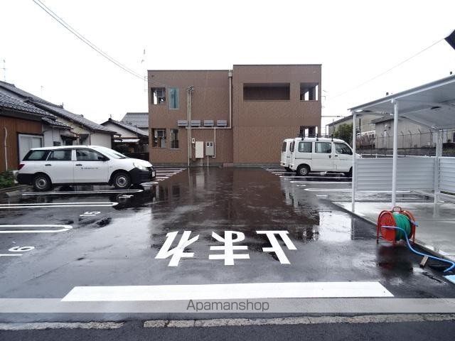 プランドール錦のその他写真