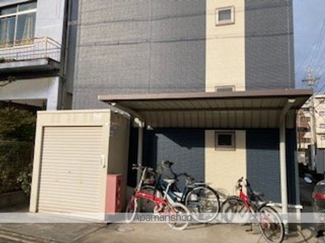 レオネクスト中村公園のその他写真