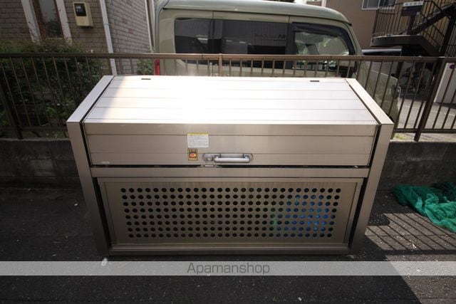CASAMIRA5のその他写真