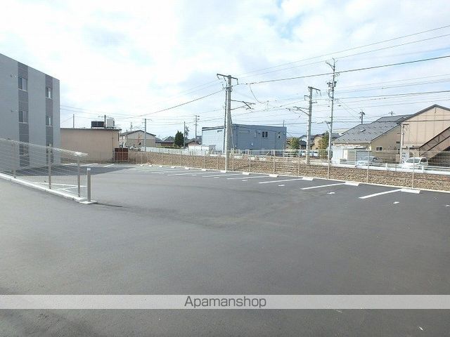 ゼファーのその他写真