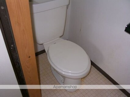 メゾンユキ[1K/36.36m2]の内装4