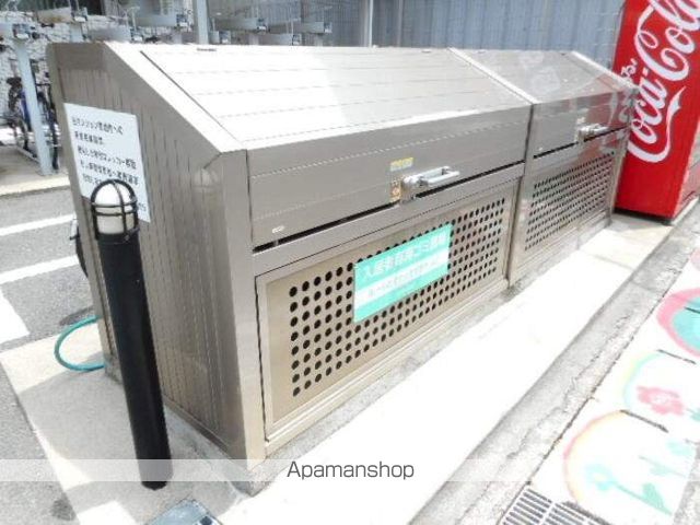 ディアコート コトブキのその他写真