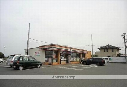 ピュアクエスト[2DK/46.08m2]の周辺6