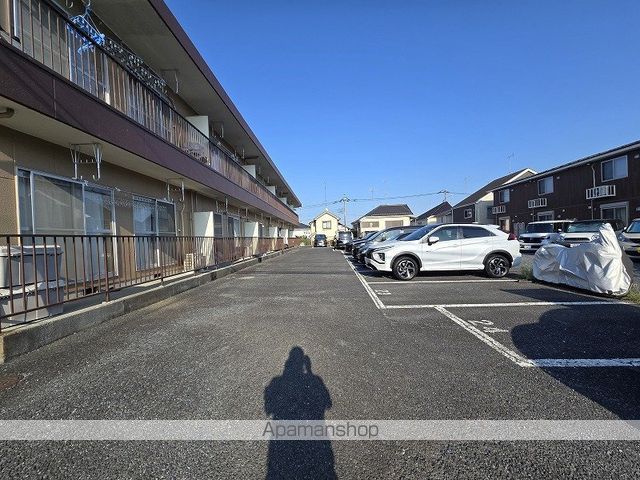 メゾンドグリーンヒルのその他写真
