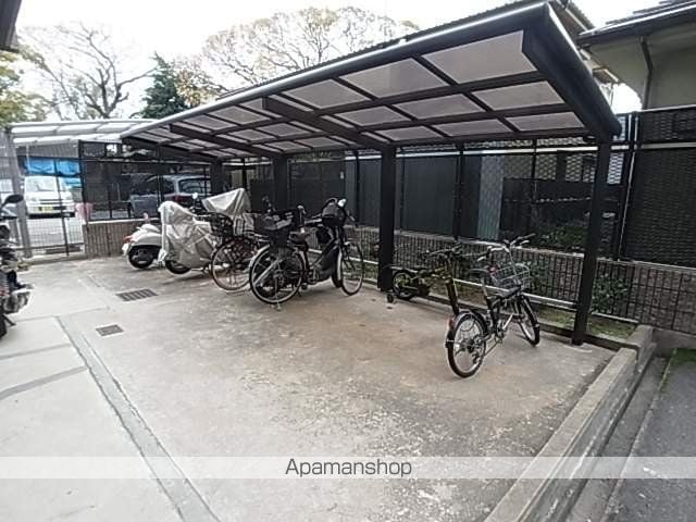 エスペラールのその他写真