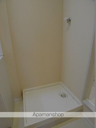 パティオ高井戸Ｂ[1SLDK/44.42m2]の内装2