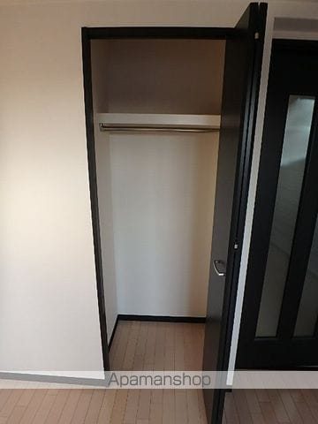 サンライト吉野IIの内装写真