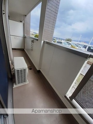 ディアコート[2LDK/52.49m2]の内装9