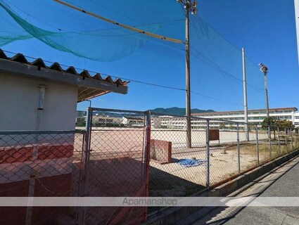 山陽　マンション[3LDK/63.6m2]の周辺5