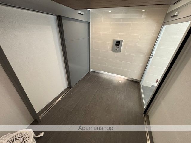 CIELUJE中村日赤のその他写真