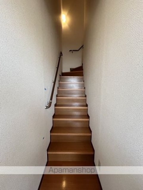 エミネンス小雑賀[3LDK/73.47m2]の内装5