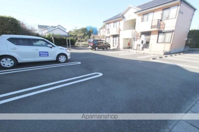 ドミールBのその他写真
