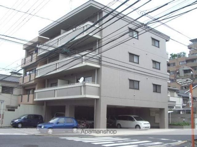 オーブ広瀬