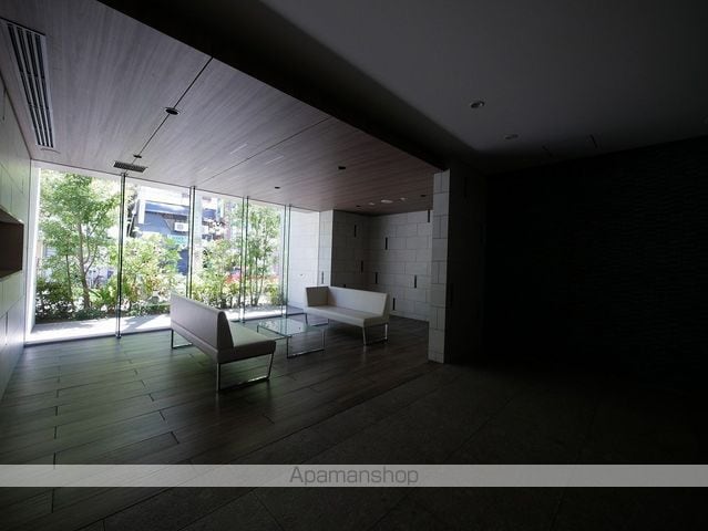 OPUS RESIDENCE SHINSAIBASHI SOUTのその他写真