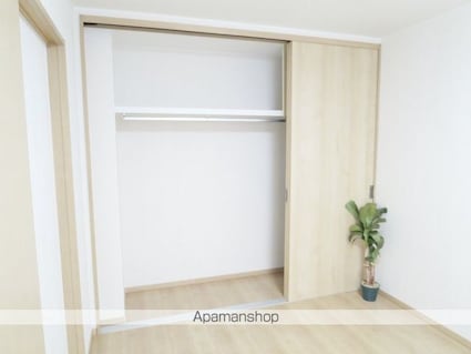 サンライズ昭和町壱番館[2SLDK/82.78m2]の内装8