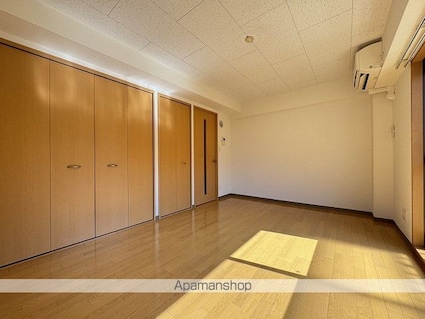 サンジェルマン東中神[1K/27.62m2]の内装1