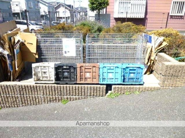 ユーミーなかにしのその他写真
