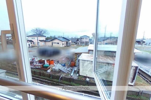 伊万里IIのその他写真