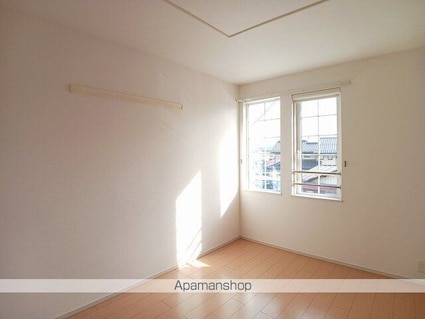 ホーリーアネックスⅠ[2LDK/57.64m2]のその他内装1