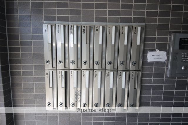 プレシャスレジデンス元町のその他写真