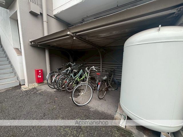 レジデンス丸互のその他写真