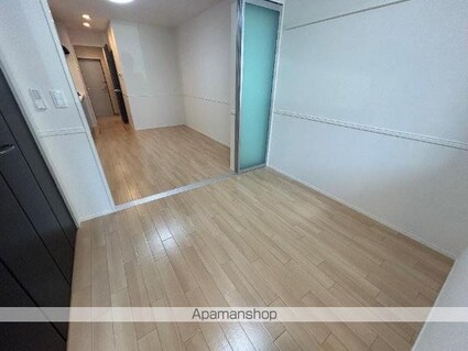 サウダージ[1LDK/32.25m2]のその他部屋・スペース1