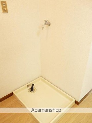 ローヤル上鷺[1DK/24.2m2]のその他設備