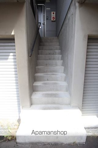 カーム厚別のその他写真