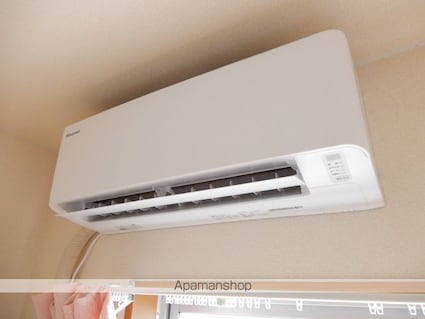 グリーンパストラル原[1R/20.25m2]のその他設備