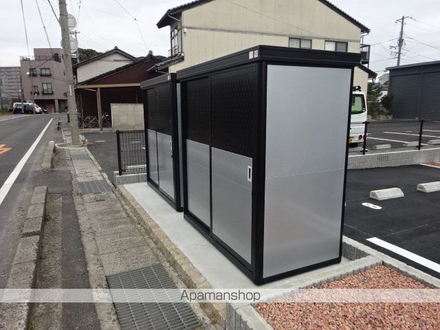 カルム栄町Iのその他写真