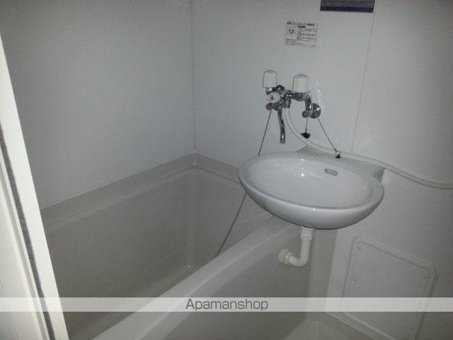 apartment 青森県三沢市岡三沢２丁目
岡三沢の賃貸情報を見る
物件地図