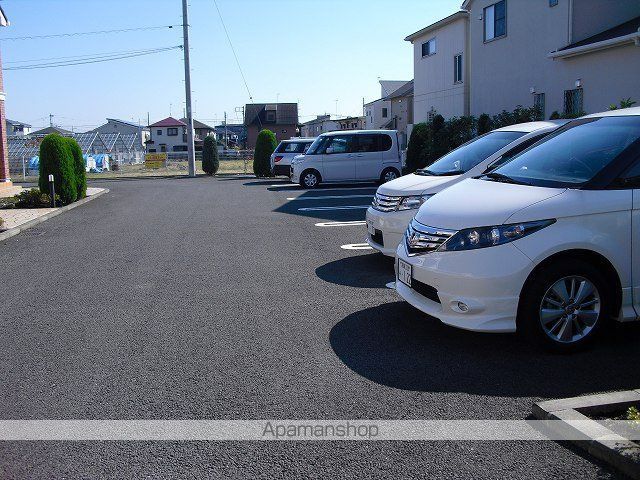 サンステージIIIのその他写真